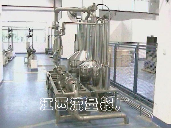 重庆川仪总厂有限傲世皇朝仪器仪表基地